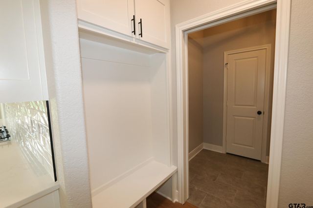 14176 Lexi Court, Tyler, TX 75703