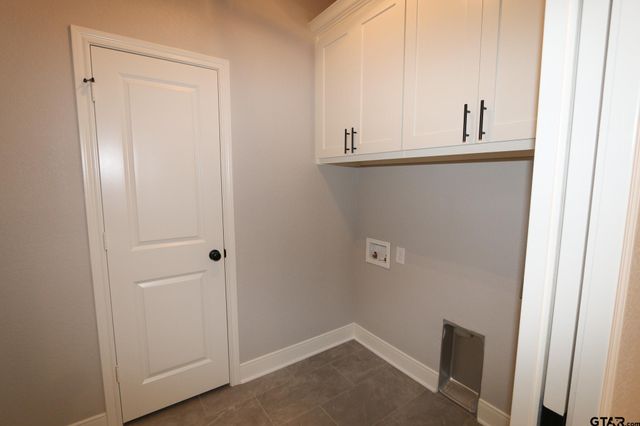 14176 Lexi Court, Tyler, TX 75703
