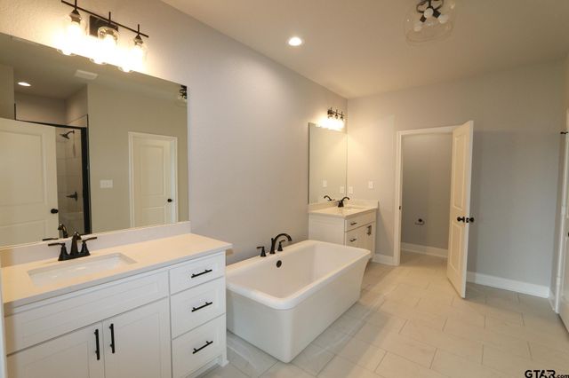 14176 Lexi Court, Tyler, TX 75703