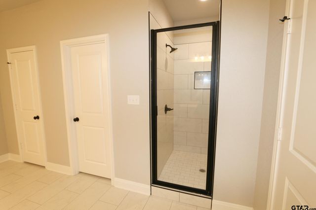14176 Lexi Court, Tyler, TX 75703