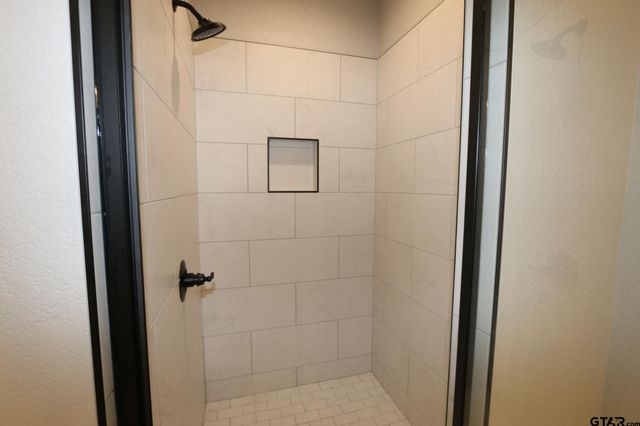 14176 Lexi Court, Tyler, TX 75703