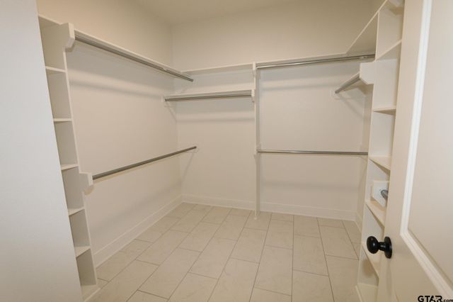 14176 Lexi Court, Tyler, TX 75703