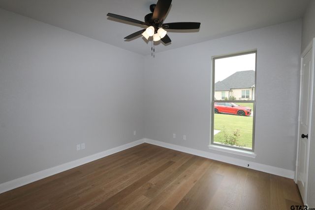 14176 Lexi Court, Tyler, TX 75703