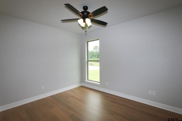 14176 Lexi Court, Tyler, TX 75703
