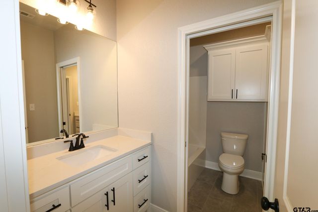 14176 Lexi Court, Tyler, TX 75703