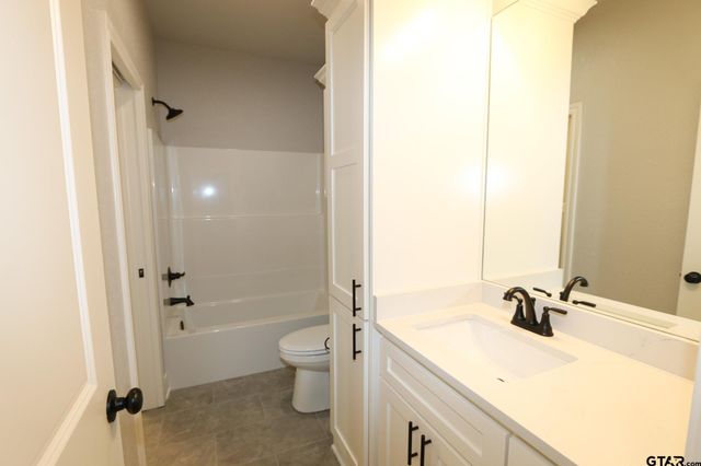 14176 Lexi Court, Tyler, TX 75703