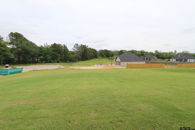 14176 Lexi Court, Tyler, TX 75703