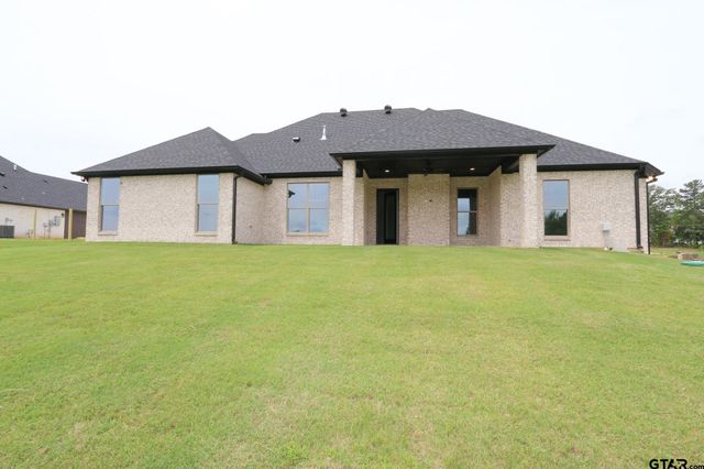 14176 Lexi Court, Tyler, TX 75703