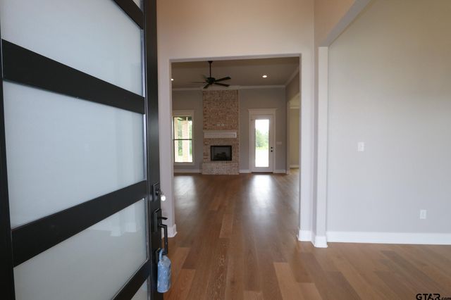 14176 Lexi Court, Tyler, TX 75703