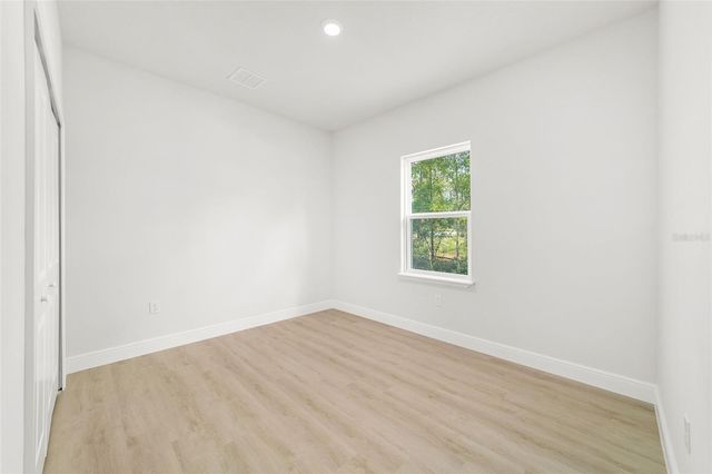 7563 N GALENA AVENUE, Citrus Springs, FL 34434