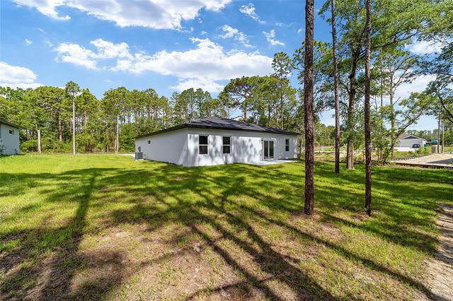 7563 N GALENA AVENUE, Citrus Springs, FL 34434