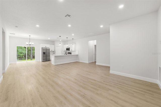 7563 N GALENA AVENUE, Citrus Springs, FL 34434
