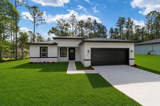 7563 N GALENA AVENUE, Citrus Springs, FL 34434
