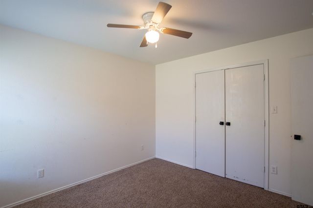 10845 Nashville Dr, Flint, TX 75762