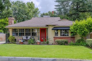 328 N. Alta Vista Ave, Monrovia, CA 91016