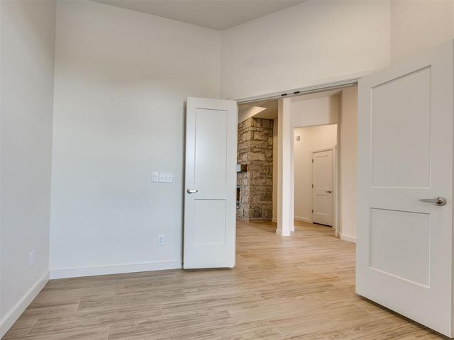 1104 Jozie Way, Tuttle, OK 73089