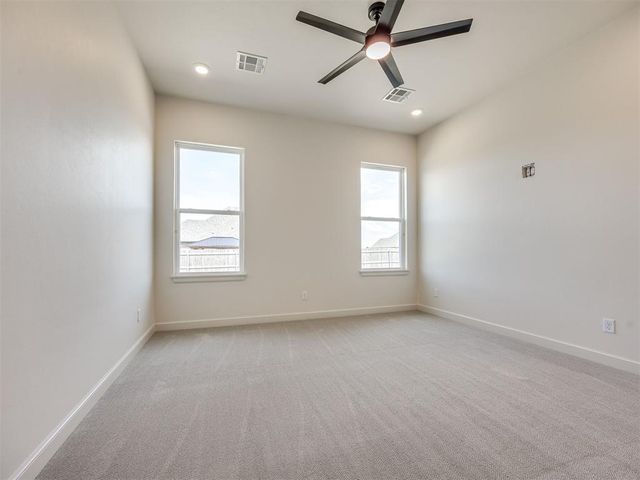1104 Jozie Way, Tuttle, OK 73089