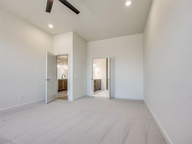 1104 Jozie Way, Tuttle, OK 73089