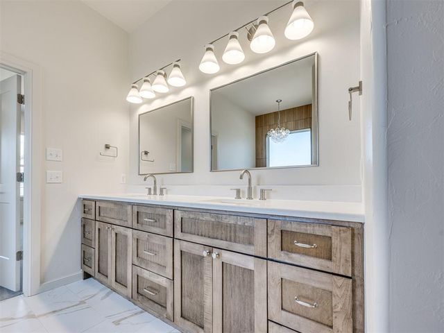 1104 Jozie Way, Tuttle, OK 73089
