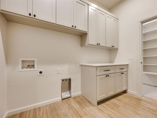 1104 Jozie Way, Tuttle, OK 73089