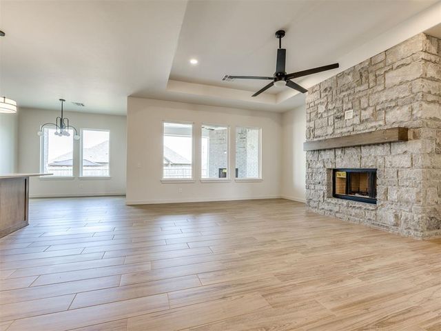 1104 Jozie Way, Tuttle, OK 73089