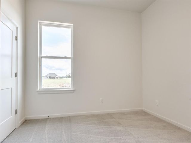 1104 Jozie Way, Tuttle, OK 73089