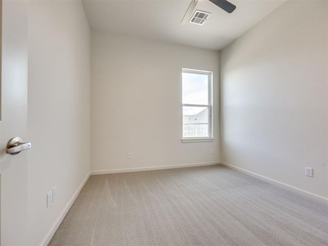 1104 Jozie Way, Tuttle, OK 73089
