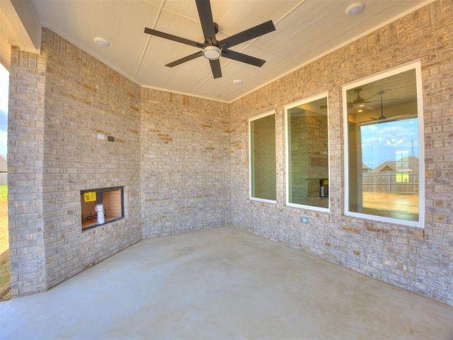 1104 Jozie Way, Tuttle, OK 73089