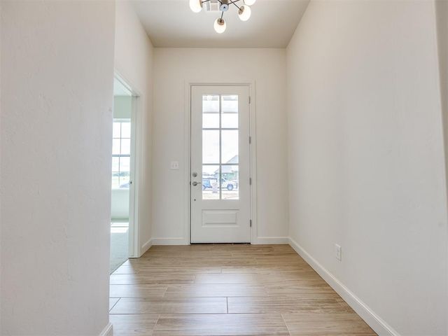 1104 Jozie Way, Tuttle, OK 73089