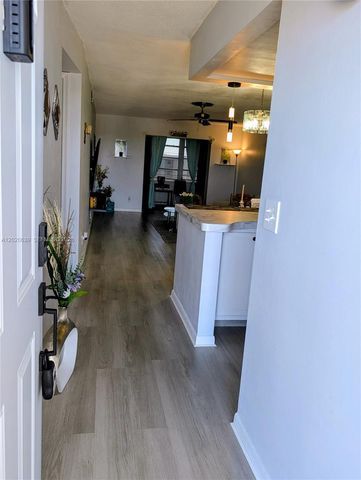 130 NE 26th Avenue 4010, Boynton Beach, FL 33435