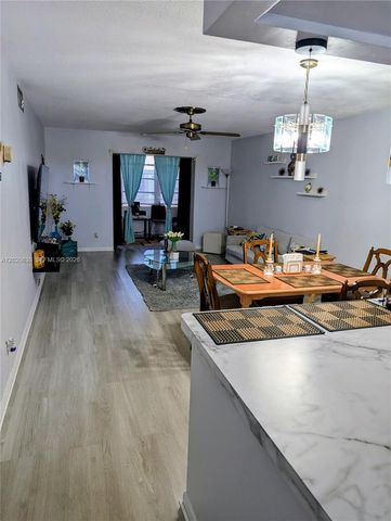 130 NE 26th Avenue 4010, Boynton Beach, FL 33435