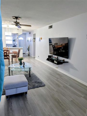 130 NE 26th Avenue 4010, Boynton Beach, FL 33435