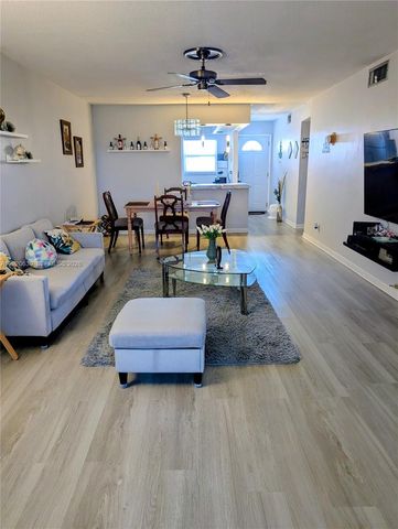 130 NE 26th Avenue 4010, Boynton Beach, FL 33435