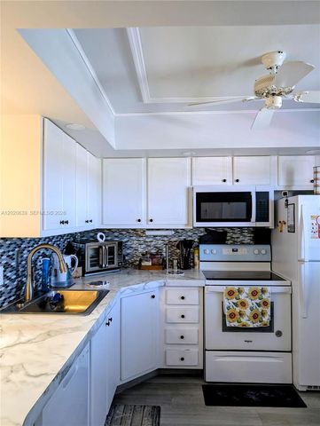 130 NE 26th Avenue 4010, Boynton Beach, FL 33435