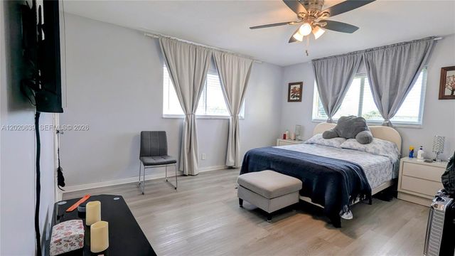 130 NE 26th Avenue 4010, Boynton Beach, FL 33435