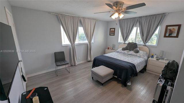 130 NE 26th Avenue 4010, Boynton Beach, FL 33435