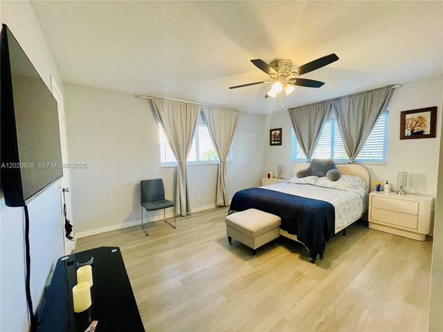130 NE 26th Avenue 4010, Boynton Beach, FL 33435