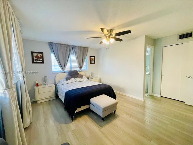 130 NE 26th Avenue 4010, Boynton Beach, FL 33435