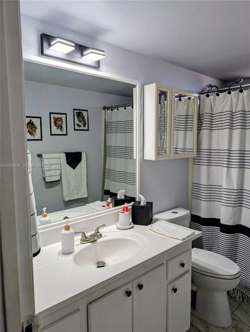 130 NE 26th Avenue 4010, Boynton Beach, FL 33435