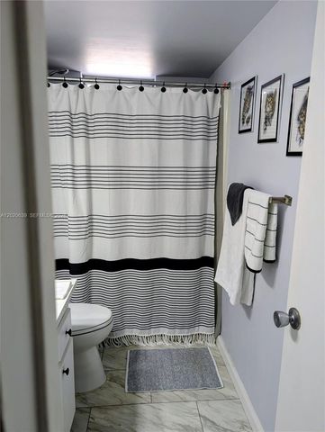 130 NE 26th Avenue 4010, Boynton Beach, FL 33435