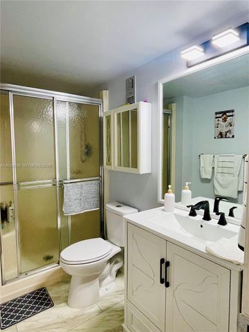 130 NE 26th Avenue 4010, Boynton Beach, FL 33435