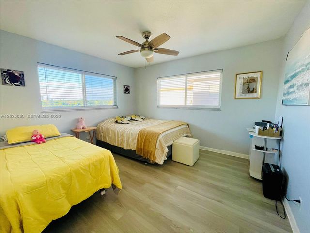 130 NE 26th Avenue 4010, Boynton Beach, FL 33435