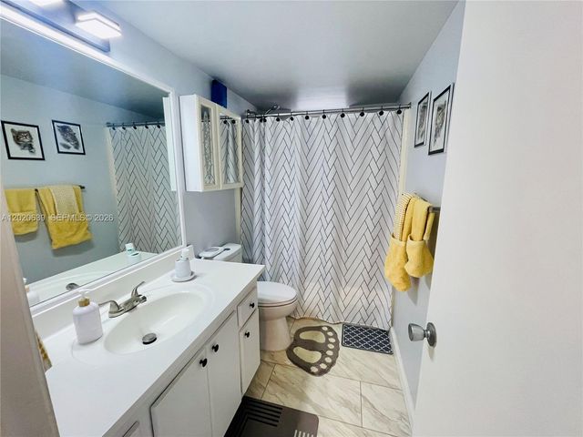 130 NE 26th Avenue 4010, Boynton Beach, FL 33435