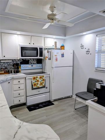 130 NE 26th Avenue 4010, Boynton Beach, FL 33435