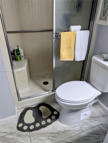 130 NE 26th Avenue 4010, Boynton Beach, FL 33435