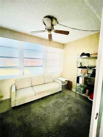 130 NE 26th Avenue 4010, Boynton Beach, FL 33435