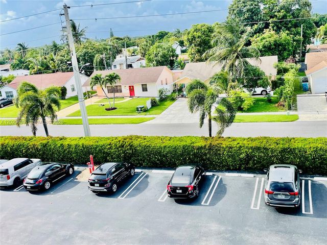 130 NE 26th Avenue 4010, Boynton Beach, FL 33435