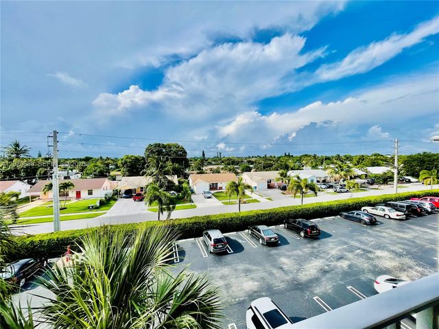 130 NE 26th Avenue 4010, Boynton Beach, FL 33435