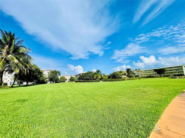 130 NE 26th Avenue 4010, Boynton Beach, FL 33435