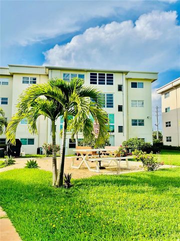 130 NE 26th Avenue 4010, Boynton Beach, FL 33435